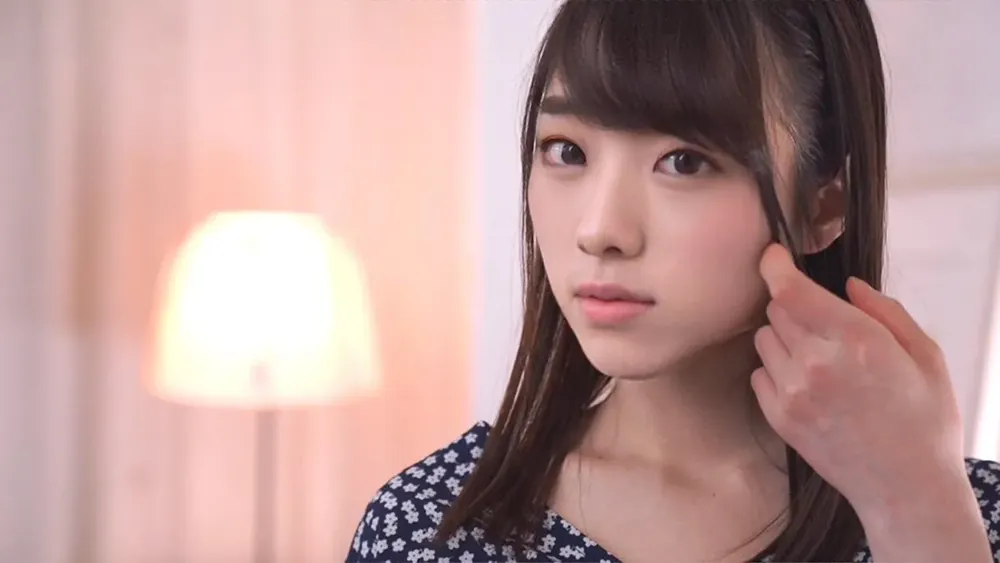 图片[6]-你真的了解本田さとみ品番作品SKMJ-105吗？-全面游戏