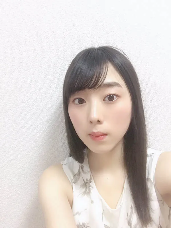 图片[7]-你真的了解本田さとみ品番作品SKMJ-105吗？-全面游戏