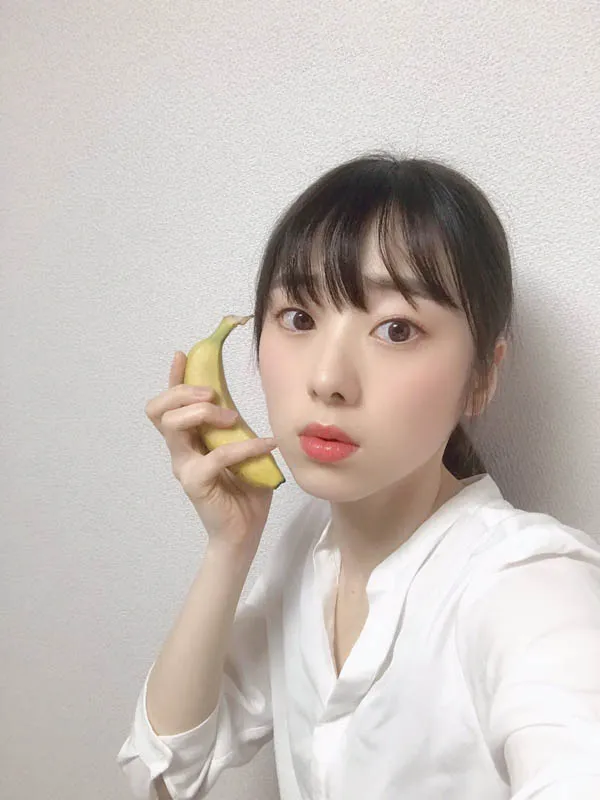 图片[8]-你真的了解本田さとみ品番作品SKMJ-105吗？-全面游戏