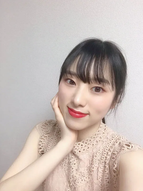 图片[9]-你真的了解本田さとみ品番作品SKMJ-105吗？-全面游戏