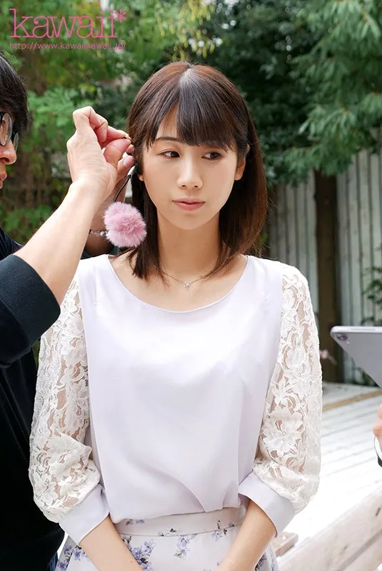 你真的了解葵つかさ(葵司，Aoi-Tsukasa)的品番作品SSNI-781吗？-全面游戏