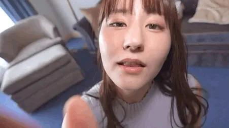 渡辺まお（渡边真央）作品EMOI-009详细资料及信息整理-游戏花园