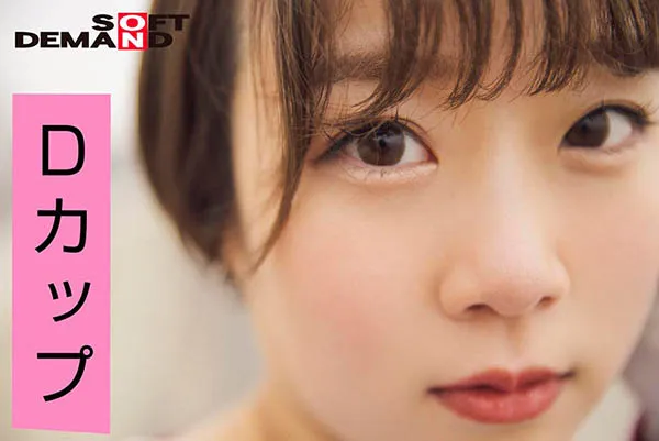 渡辺まお（渡边真央）写真八