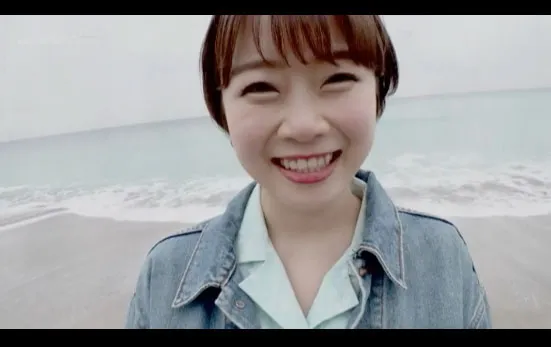 渡辺まお作品照片一