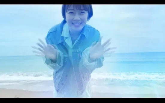 渡辺まお作品照片二