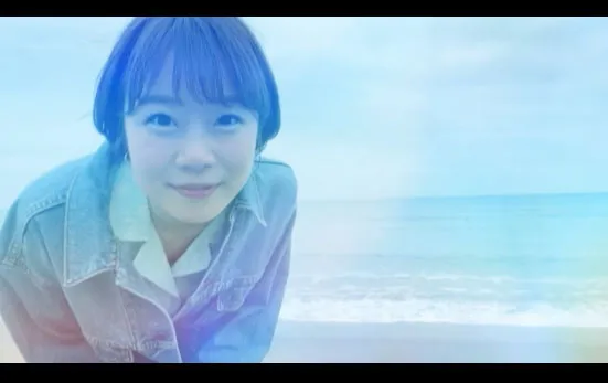 渡辺まお作品照片三