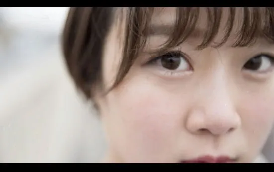 渡辺まお作品照片四