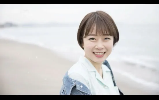 渡辺まお作品照片五