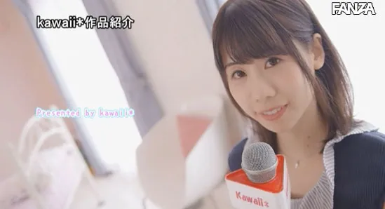 你真的了解鹫尾めい(鹫尾芽衣)的品番作品SSNI-808吗?-全面游戏