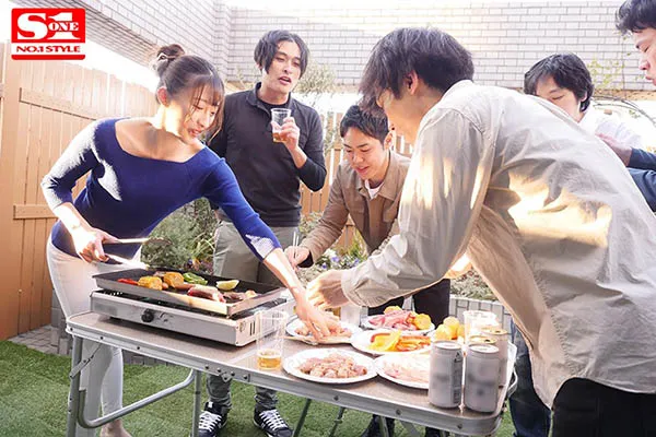 图片[2]-你真的了解星宫一花的品番作品SSNI-784吗？-全面游戏