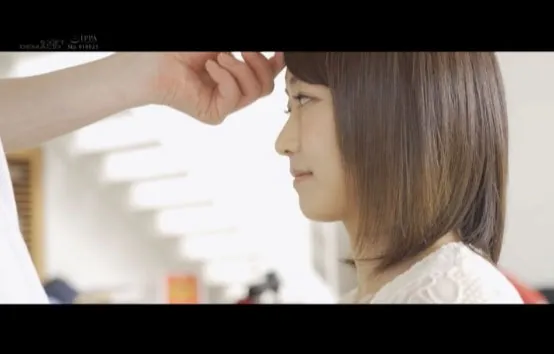 图片[5]-你真的了解星宫一花的品番作品SSNI-784吗？-全面游戏