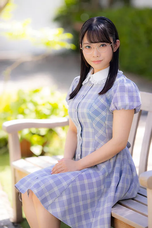 图片[6]-你真的了解星宫一花的品番作品SSNI-784吗？-全面游戏