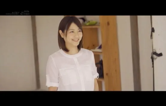 你真的了解七美せな(七美濑奈，Nanami-Sena)品番作品DIC-073吗？-全面游戏