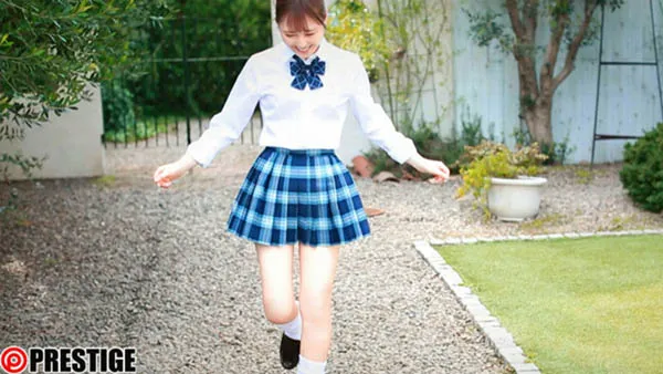 七美せな 作品中的自然表现