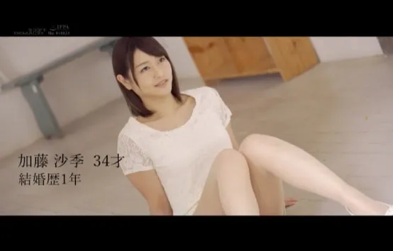 七美せな 工作现场照