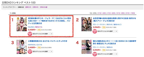 桥本ありなの品番作品FLNS-092について本当に知っていますか？-全面游戏