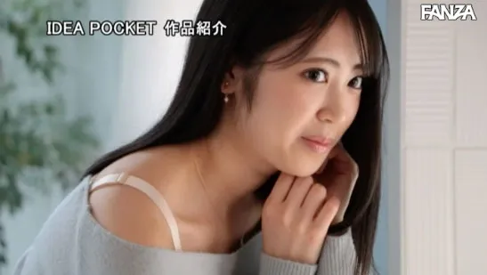 加贺美さら剧照展示