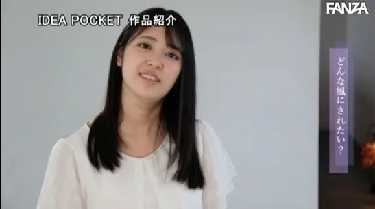 加贺美さら写真