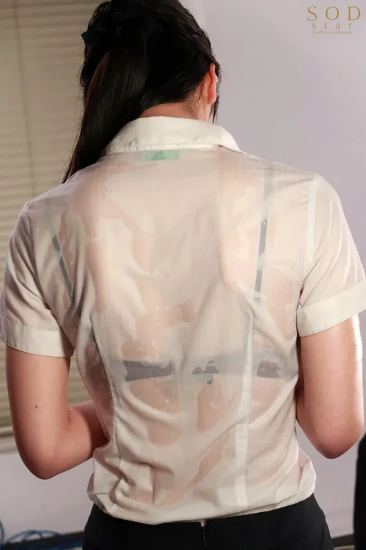 作品剧情展现场景