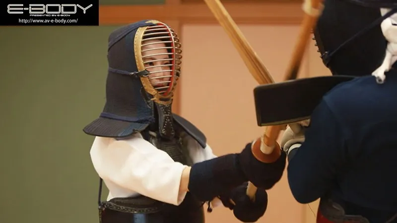 你真的了解露梨あやせ品番作品JUFE-184吗？-全面游戏