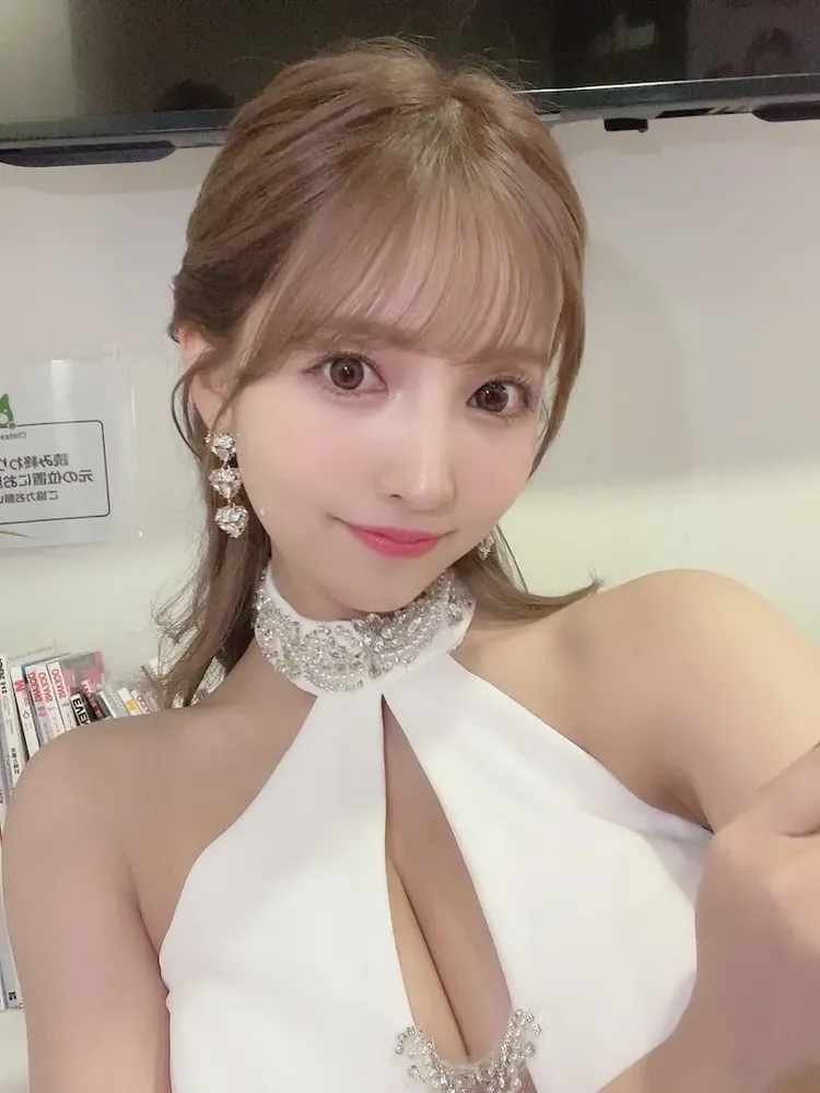 部分剧情场景展示