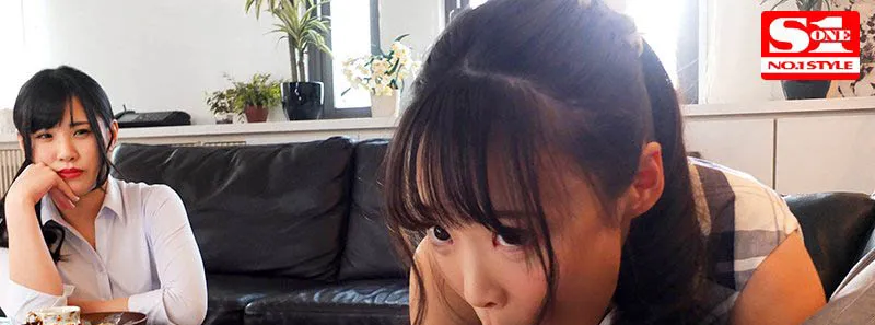 吉冈ひより作品封面