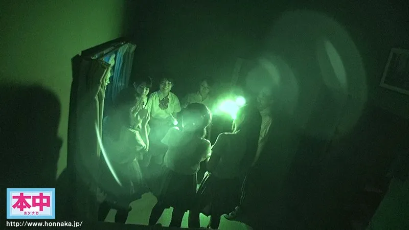 图片[1]-你真的了解远野ありさ品番作品DIC-074吗？-全面游戏