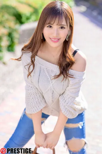 图片[2]-你真的了解远野ありさ品番作品DIC-074吗？-全面游戏