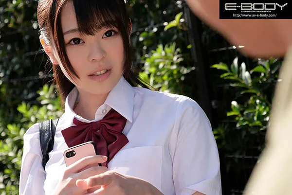 奥田咲角色形象