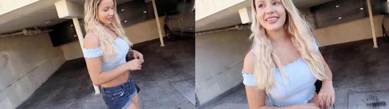 星优香（Hoshi-Yuuka）品番SGA-143作品资料及介绍预览-游戏花园