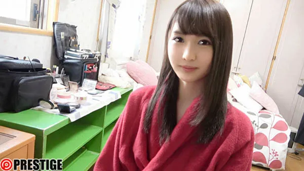 作品销售排行榜截图