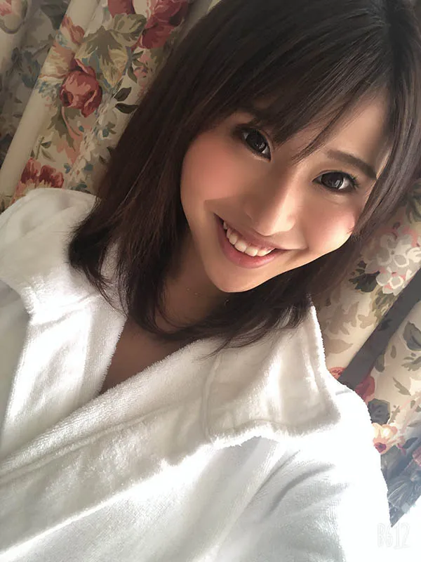 星优香影视作品现场