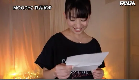 宇流木さら写实风格