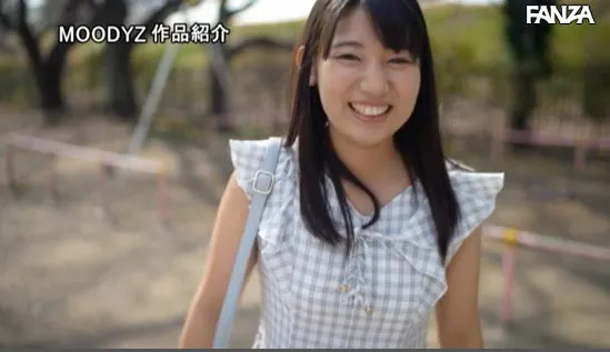 宇流木さら多面形象照