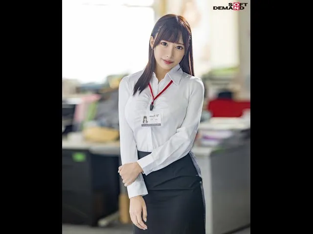 姬咲华演出现场