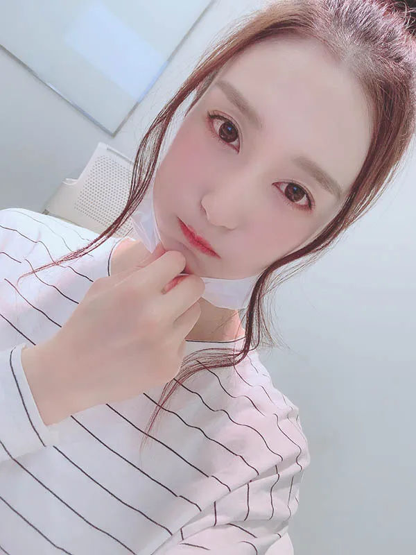 古川いおり写真集截图