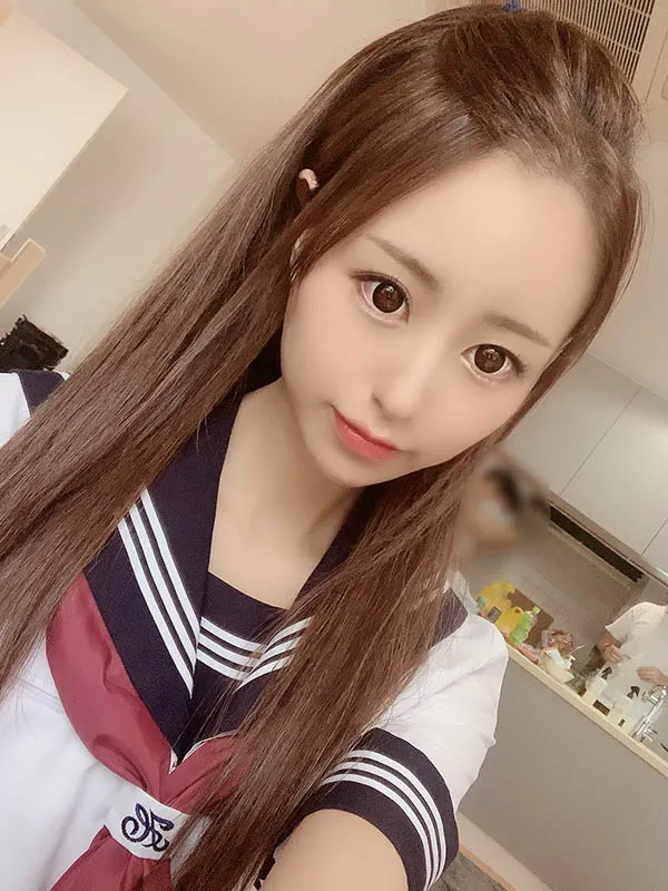 纯真花恋演出片段截图