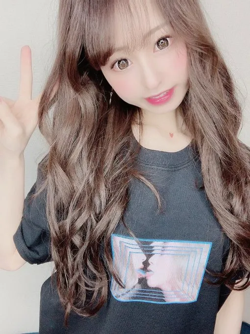 纯真花恋艺术写真