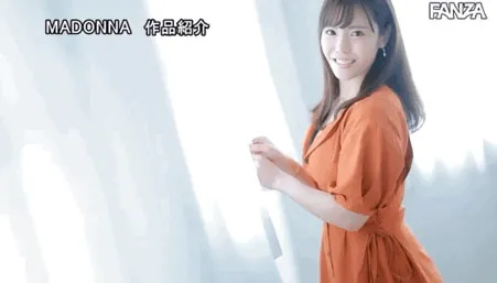 爱音まりあ最新写真