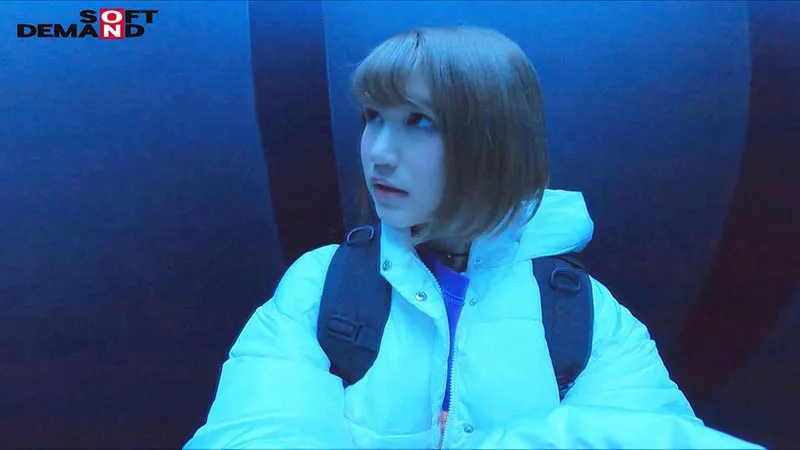 图片[4]-你真的了解新川爱七的品番作品KBI-039吗？-全面游戏