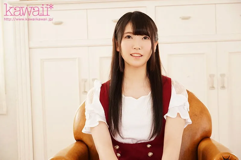 校园青春运动题材作品画面