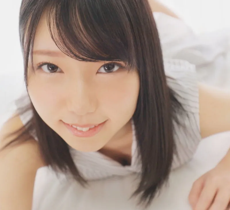 さつき芽衣造型展示