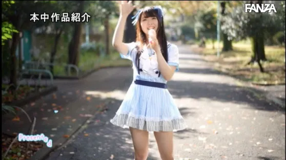 Julia 品番作品 PRED-247 详细信息及内容简介整理-全面游戏