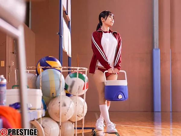 排球队经纪人与队员互动