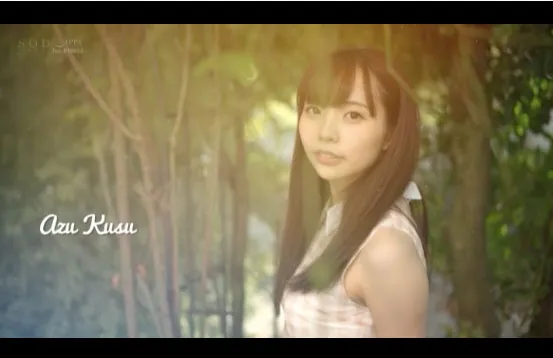 百万社宣传素材