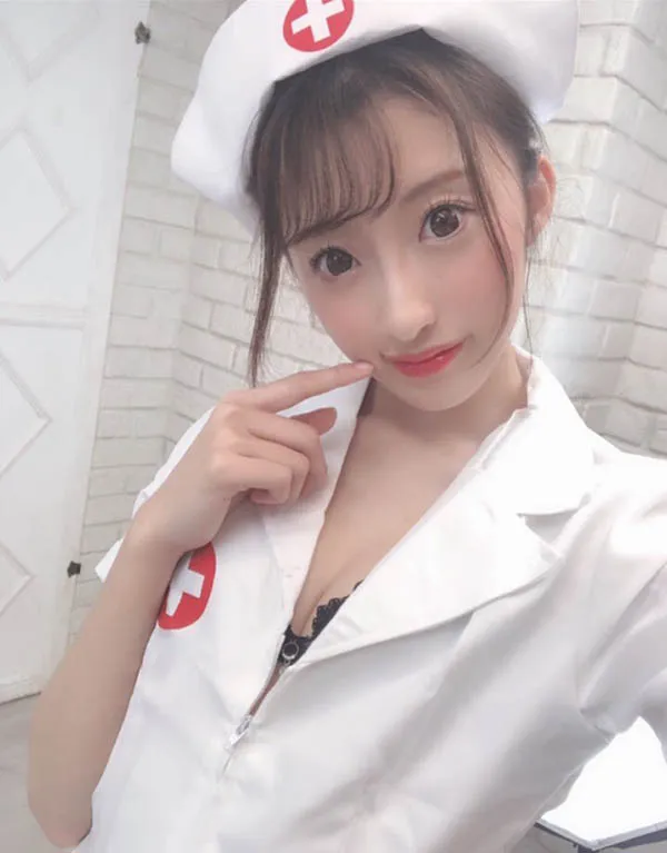 神坂朋子写真剧照