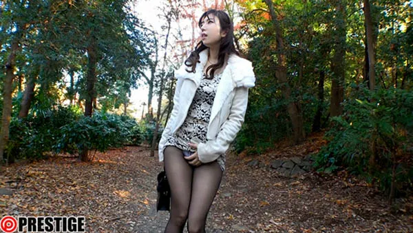 瀬崎彩音早期资料照片