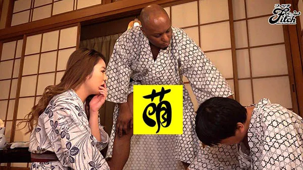 瀬崎彩音影视剧照