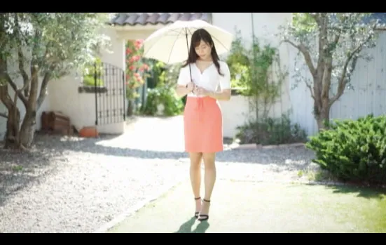 神宫寺ナオ（神宫寺奈绪）MIDE-795作品详细介绍与资料预览-全面游戏