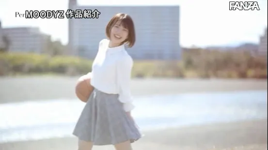 葵いぶき作品截图